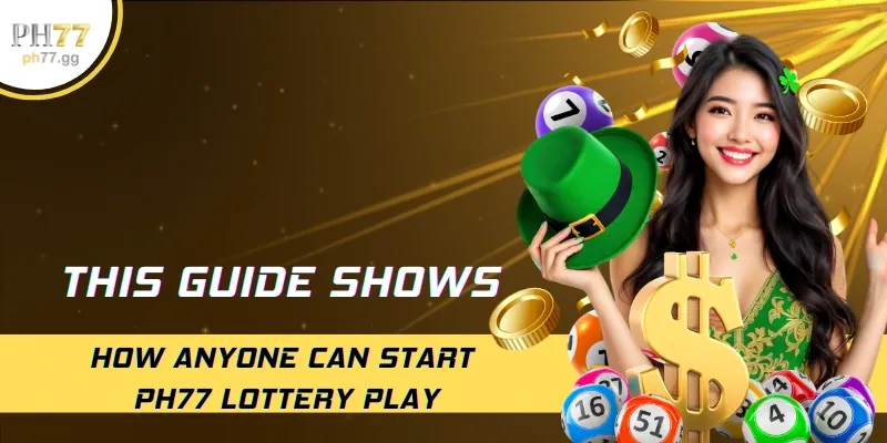 Khuyến mãi chào mừng 23win