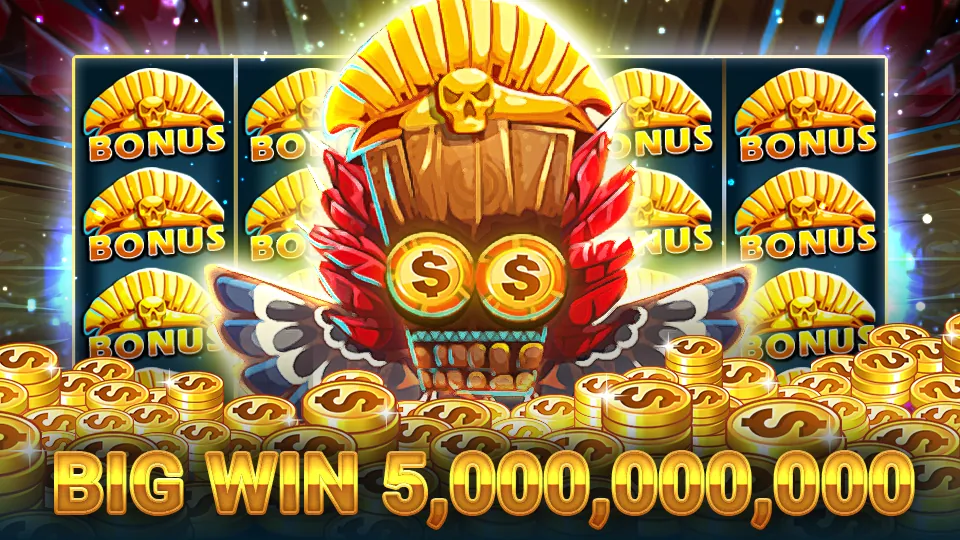 Hướng dẫn casino trực tuyến 23win
