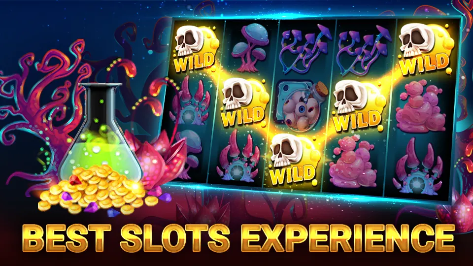 Hướng dẫn cá cược thể thao 23win