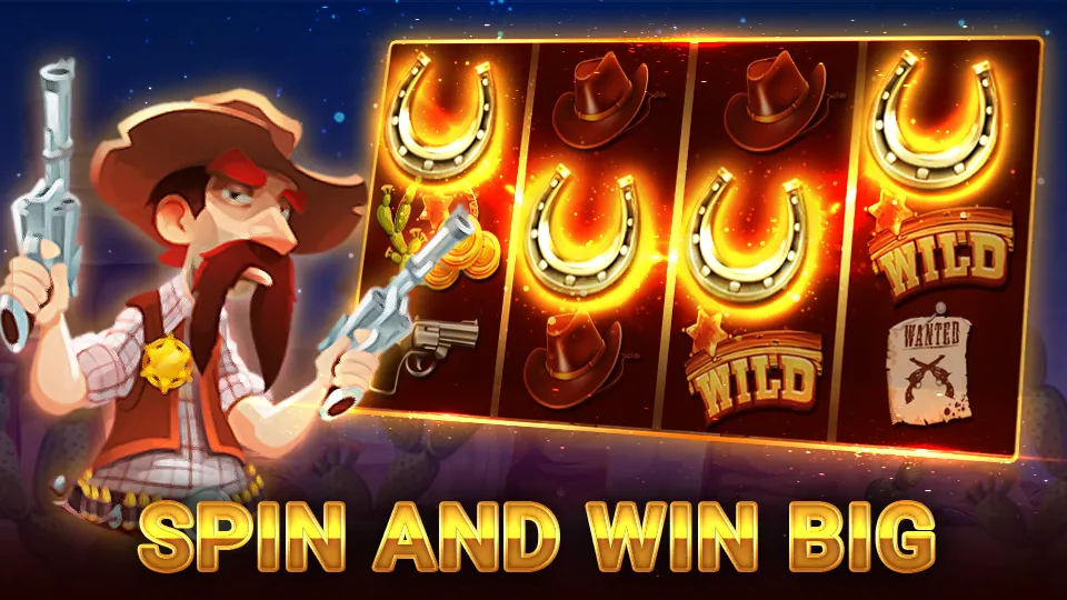 Hướng dẫn máy đánh bạc 23win