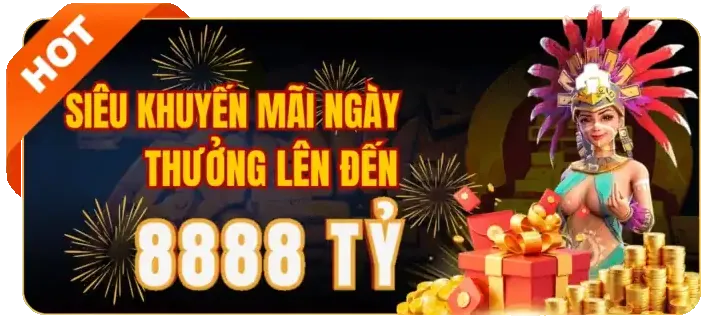 Đa dạng trò chơi Nổ Hũ tại 23win