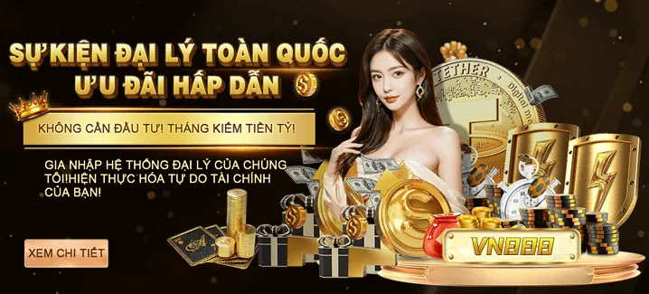 Ưu đãi chào mừng thành viên mới 23win