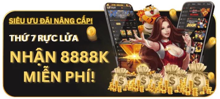 Ưu đãi hoàn trả hàng ngày độc quyền cho người chơi trên ứng dụng 23win