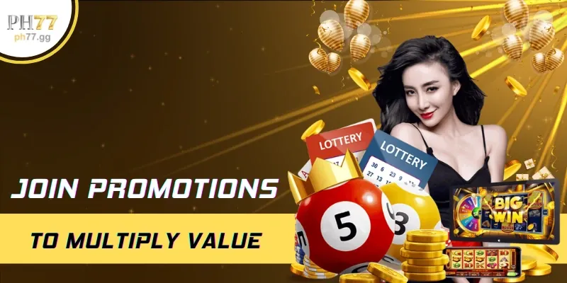 Hoàn trả hàng ngày 23win