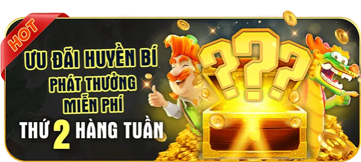 Tiền thưởng chào mừng hấp dẫn cho người dùng mới của ứng dụng 23win