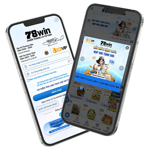 Ưu đãi nạp tiền hàng ngày/tuần
