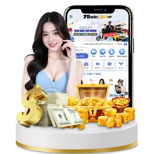 Cách tối đa hóa tiền thưởng từ 23win khuyến mãi