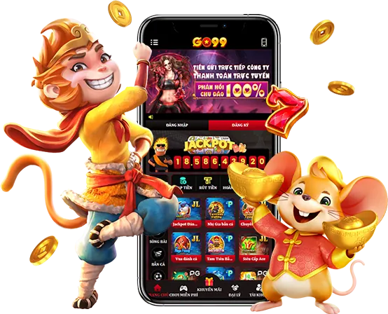 Giới thiệu trò chơi bắn cá 23win