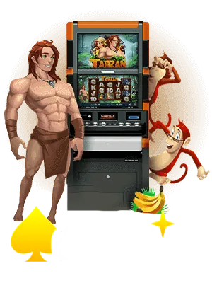 Hiểu rõ luật chơi và chiến lược 23win