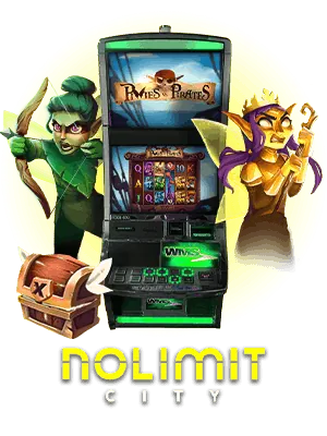 Tối ưu hóa cơ hội thắng tại 23win