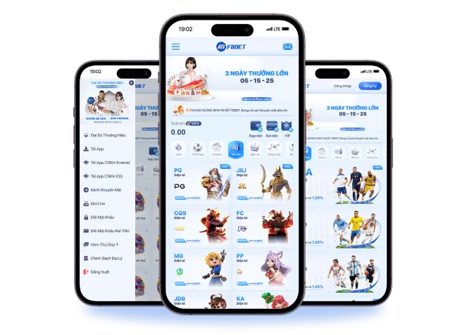 Sự kiện bắn cá đặc biệt 23win