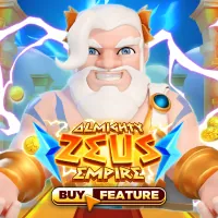 Hình ảnh minh họa cookie thiết yếu đảm bảo bảo mật đăng nhập và giao dịch tại 23win khuyến mãi.