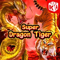 Xổ số siêu tốc 23win khuyến mãi