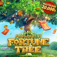 Kênh mạng xã hội 23win