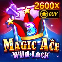 Hoàn trả cược thua (Cashback)