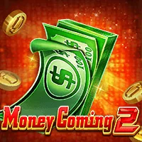 Biện pháp bảo mật dữ liệu mạnh mẽ của 23win khuyến mãi