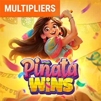 Cá cược có trách nhiệm 23win