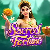 Đội ngũ hỗ trợ khách hàng của 23win khuyến mãi sẵn sàng giải đáp thắc mắc về bảo mật