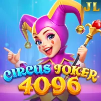 Hướng dẫn đăng ký tài khoản 23win