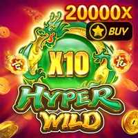 Khuyến mãi đặc biệt cho từng sảnh game