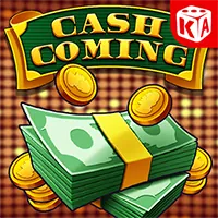 Hình ảnh minh họa cookie quảng cáo giúp 23win khuyến mãi hiển thị các chương trình khuyến mãi cá cược và ưu đãi mục tiêu.