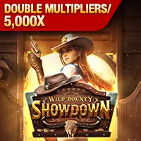 Thưởng đăng ký 23win khuyến mãi