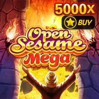 Xổ số truyền thống 23win khuyến mãi