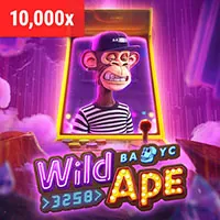 Hình ảnh tượng trưng cho quyền của người dùng đối với dữ liệu cá nhân tại 23win khuyến mãi