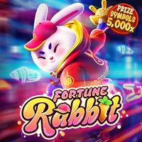 Hoàn trả xổ số 23win khuyến mãi