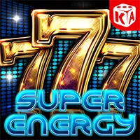 Ra mắt chương trình hoàn trả 23win