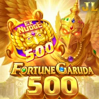 Tham gia 23win để nhận khuyến mãi