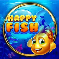 23win bổ sung game máy đánh bạc mới