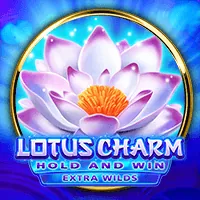 Phương thức gửi rút tiền an toàn tại 23win