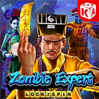 Quy trình nạp tiền an toàn