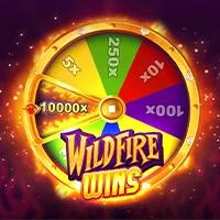 Hướng dẫn đăng ký tài khoản 23win