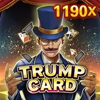 Hình ảnh Xổ số 23win khuyến mãi