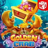Tiền thưởng nạp tiền lần đầu 23win