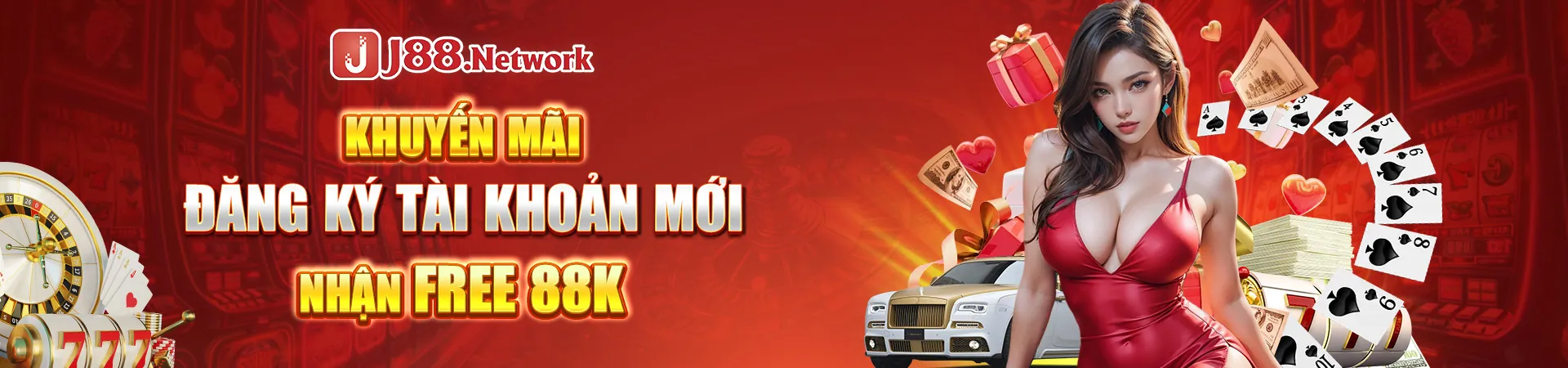 Hình ảnh chính về xổ số 23win khuyến mãi, với các yếu tố may mắn và tiền thưởng