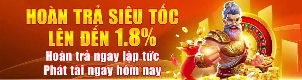Hướng dẫn chơi game tại 23win khuyến mãi