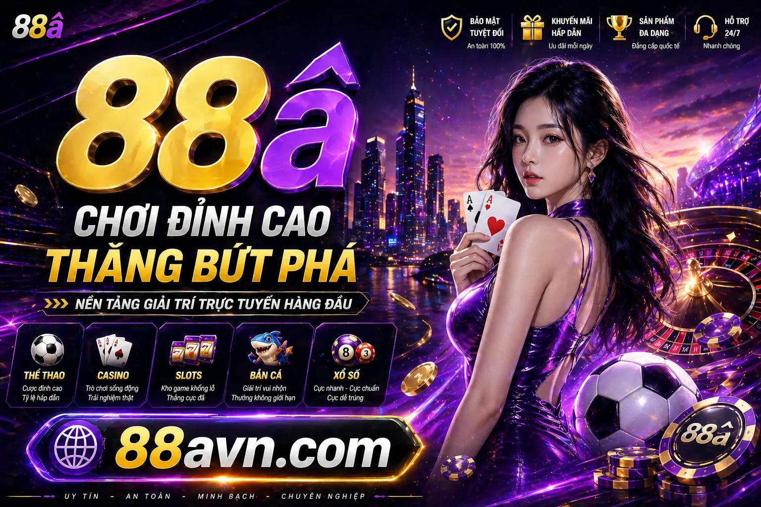 Hình ảnh minh họa các bước hướng dẫn chơi xổ số tại 23win