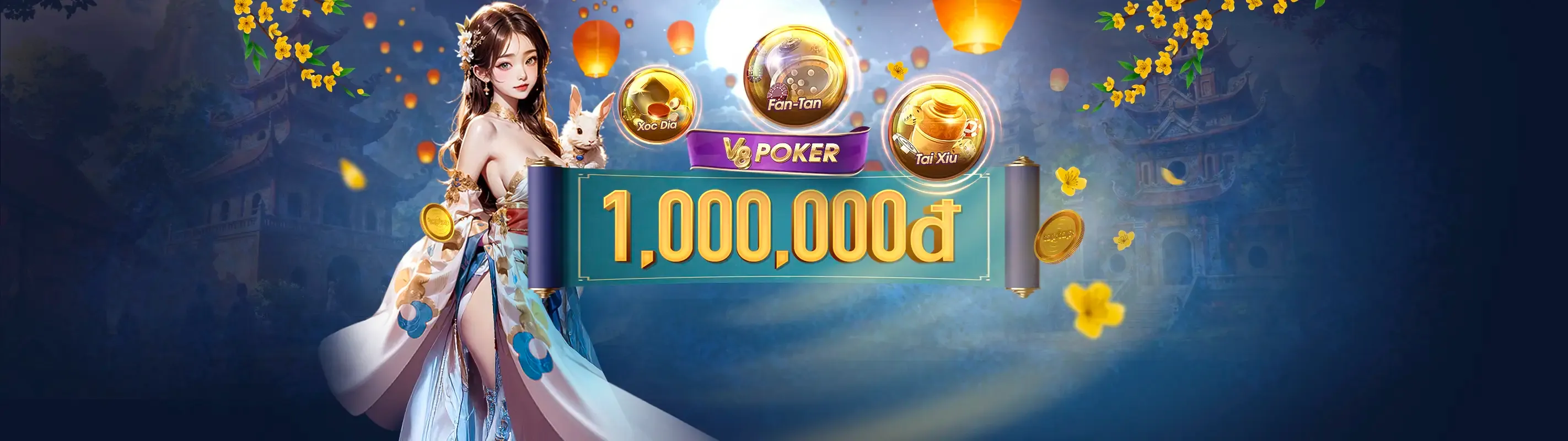 Hình ảnh Chính Sách Cookie của 23win khuyến mãi, thể hiện bảo mật dữ liệu và quyền riêng tư.