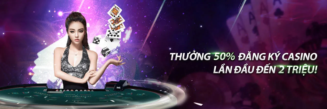 Tin tức mới nhất 23win khuyến mãi