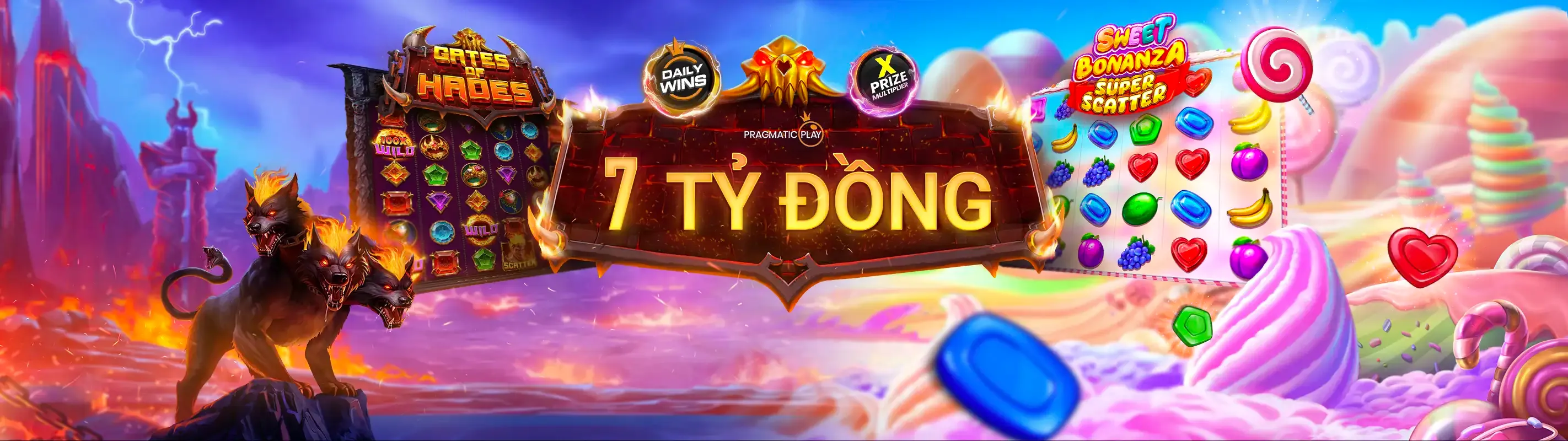 Tin tức mới nhất 23win khuyến mãi 2026