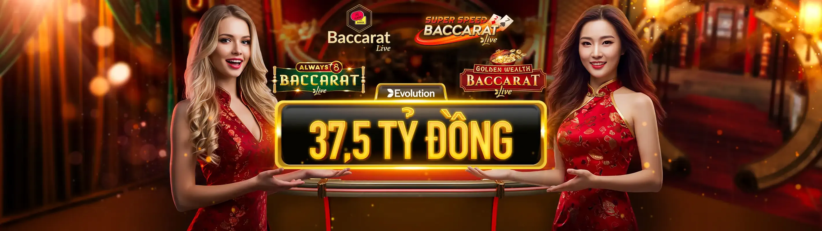 Hình ảnh hỗ trợ khách hàng 23win khuyến mãi