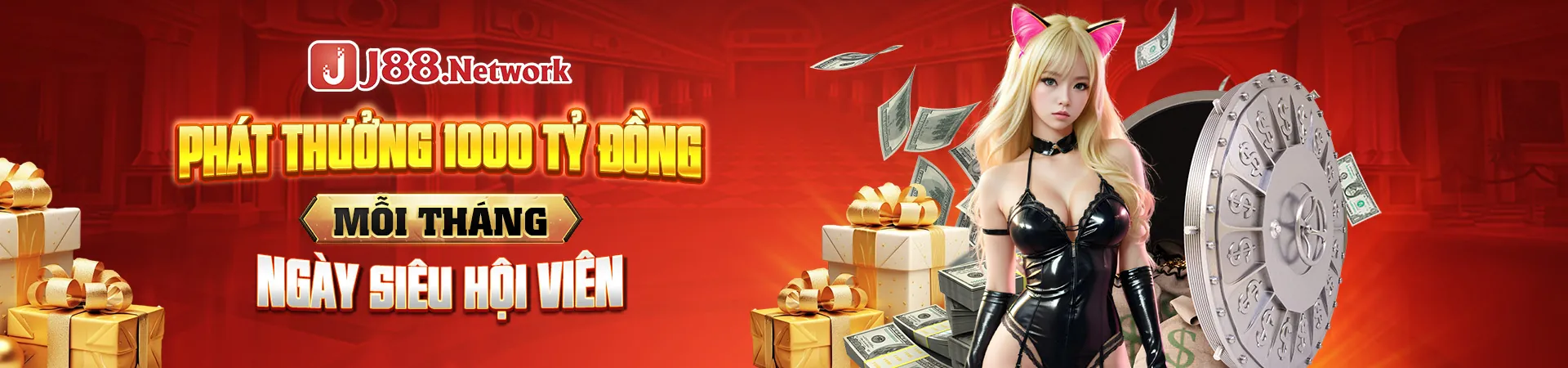 Giao diện ứng dụng 23win trên điện thoại di động với các tính năng cá cược và khuyến mãi hấp dẫn