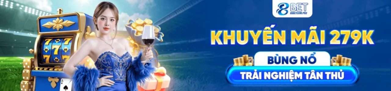 Blog 23win Khuyến Mãi 2026
