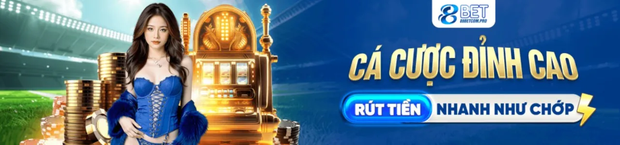 Sân vận động với trận đấu thể thao sôi động, tượng trưng cho cá cược thể thao 23win khuyến mãi