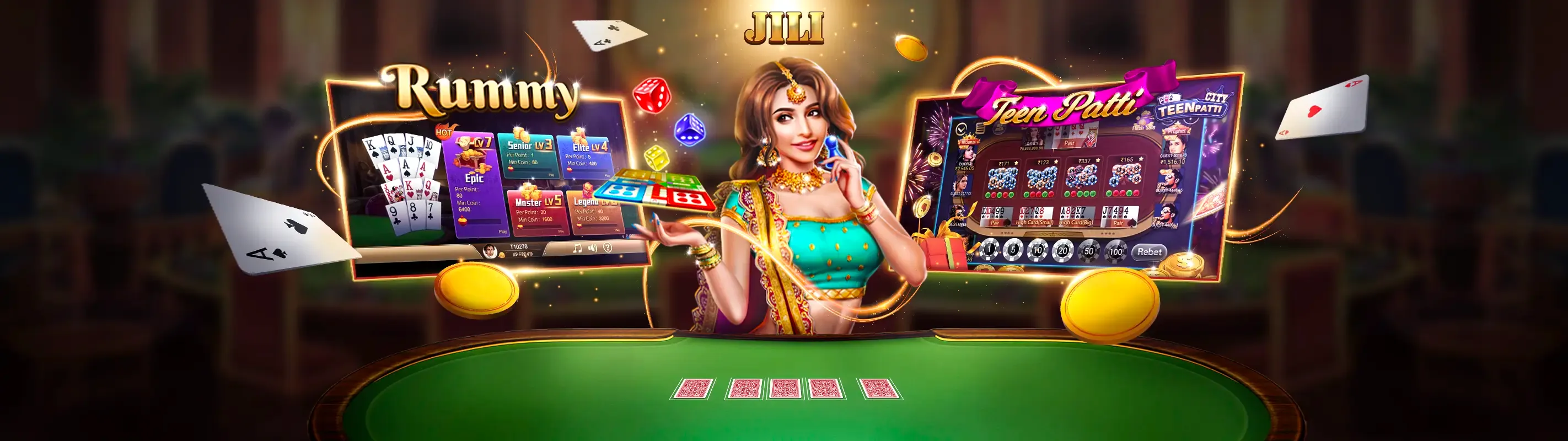 Hình ảnh đại diện cho Điều Khoản Dịch Vụ của 23win khuyến mãi