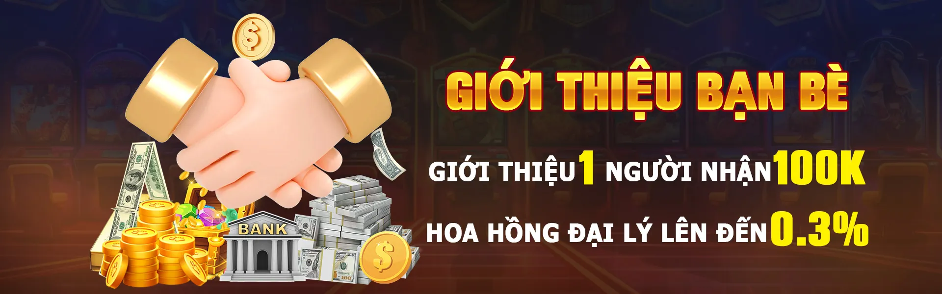 Hình ảnh đăng nhập 23win với ưu đãi khuyến mãi 2026