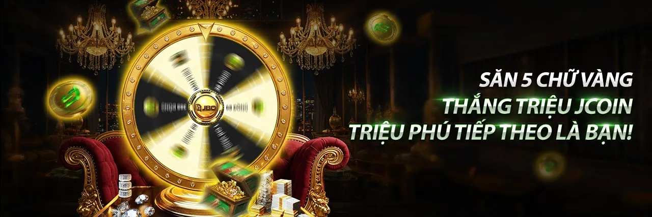 Sòng bạc trực tuyến 23win khuyến mãi với ưu đãi hấp dẫn